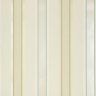 iLiv linear_stripe_wallpaper_teal.jpg